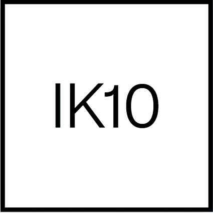 10 10