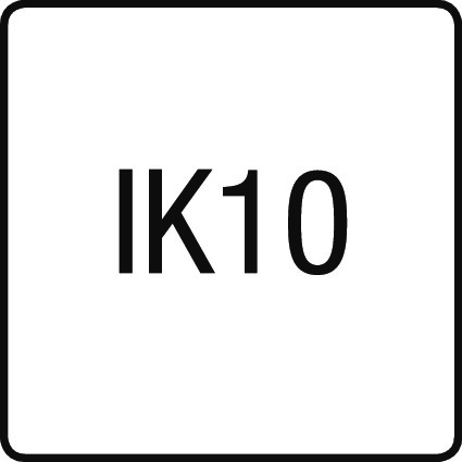 IK10