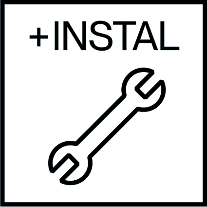 INST INST