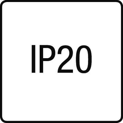 IP20