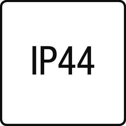 IP44 IP44