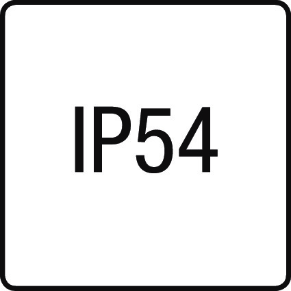 IP54