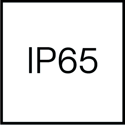 IP65 IP65