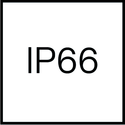 IP66 IP66