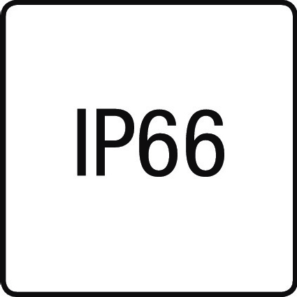 IP66