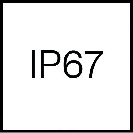 IP67