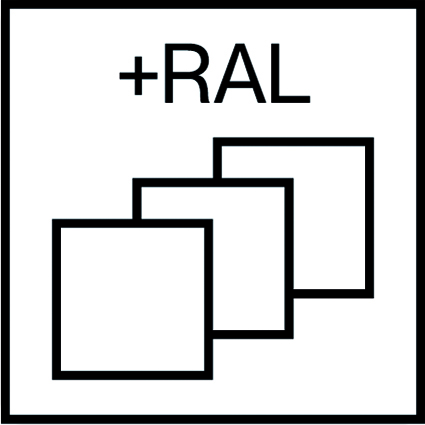 +RAL +RAL