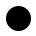 2: RAL9005: Negre Fosc texturitzat