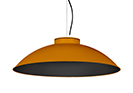 21: RAL8001 Marró Ocre texturat20: RAL9005 Negre Fosc 21: RAL8001 Marró Ocre texturat20: RAL9005 Negre Fosc