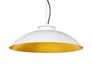 01: RAL9010: Blanc Pur texturat30: Daurat 01: RAL9010: Blanc Pur texturat30: Daurat