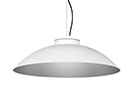 01: RAL9010: Blanc Pur texturat50: Platejat 01: RAL9010: Blanc Pur texturat50: Platejat