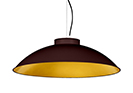 22: RAL8016 Caoba texturat30: Daurat 22: RAL8016 Caoba texturat30: Daurat