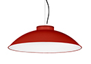 16: RAL 3000 Vermell Viu texturat10: RAL9010 Blanc Pur 16: RAL 3000 Vermell Viu texturat10: RAL9010 Blanc Pur