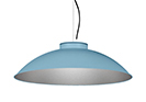 17: RAL 5024 Blau Pastel texturat50: Platejat 17: RAL 5024 Blau Pastel texturat50: Platejat