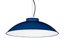 18: RAL 5003 Blau Safir texturat10: RAL9010 Blanc Pur 18: RAL 5003 Blau Safir texturat10: RAL9010 Blanc Pur