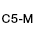 + C5-M : special coating for very high corrosivity environments