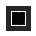 42: RAL7016 Gris Antracita - Reflector negre