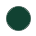 90 : RAL6005 Vert Mousse