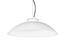01: RAL9010: Blanc Pur texturitzat 01: RAL9010: Blanc Pur texturitzat