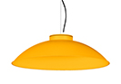 14: RAL 1037 Groc Sol texturat 14: RAL 1037 Groc Sol texturat