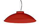 16: RAL 3000 Vermell Viu texturat 16: RAL 3000 Vermell Viu texturat