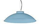 17: RAL 5024 Blau Pastel texturat 17: RAL 5024 Blau Pastel texturat