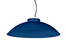 18: RAL 5003 Blau Safir texturat 18: RAL 5003 Blau Safir texturat