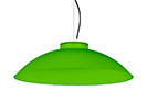 19: RAL 6018 Verd Groguenc texturat 19: RAL 6018 Verd Groguenc texturat