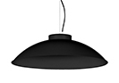 02: RAL9005: Negre Fosc texturat 02: RAL9005: Negre Fosc texturat