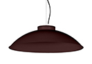 22: RAL8016 Caoba texturat 22: RAL8016 Caoba texturat