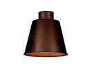 80: Corten