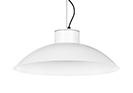 01: RAL9010: Blanc Pur texturat 01: RAL9010: Blanc Pur texturat