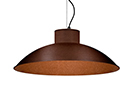80: Corten 80: Corten