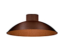 80: Corten
