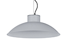 07: RAL9006: Alumini Blanc texturat 07: RAL9006: Alumini Blanc texturat