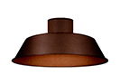80: Corten