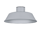 07: RAL9006: Wei&szlig;aluminium