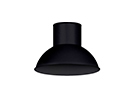 02: RAL9005: Negro Oscuro texturado