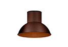 80: Corten