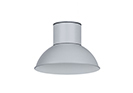 07: RAL9006: Aluminio Blanco texturado