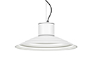 01: RAL9010: Blanc Pur texturat 01: RAL9010: Blanc Pur texturat