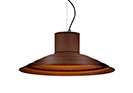 80: Corten 80: Corten