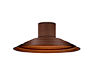 80: Corten
