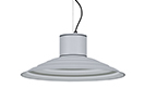 07: RAL9006: Alumini Blanc texturat 07: RAL9006: Alumini Blanc texturat