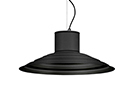04: RAL7016: Gris Antracita texturat 04: RAL7016: Gris Antracita texturat
