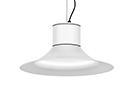 01: RAL9010: Blanc Pur texturat 01: RAL9010: Blanc Pur texturat