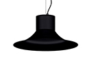 02: RAL9005: Negre Fosc texturat 02: RAL9005: Negre Fosc texturat