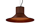 80: Corten 80: Corten