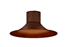 80: Corten