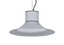 07: RAL9006: Alumini Blanc texturat 07: RAL9006: Alumini Blanc texturat